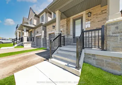 2109 Wilson Street, Innisfil, On L9s 0n8