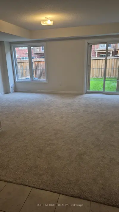 133 Allegranza Avenue, Vaughan, On L4h 4s1