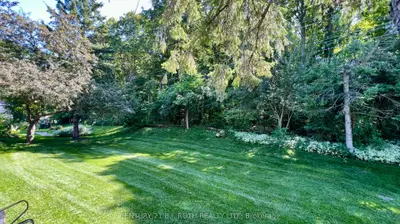 31 Corner Brook Trail, Innisfil, On L9s 1p5