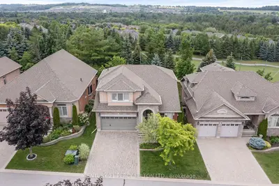 159 Ridge Way, New Tecumseth, On L9r 0h3