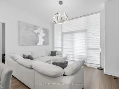 415 Sea Ray Avenue 121, Innisfil, On L9s 0r5