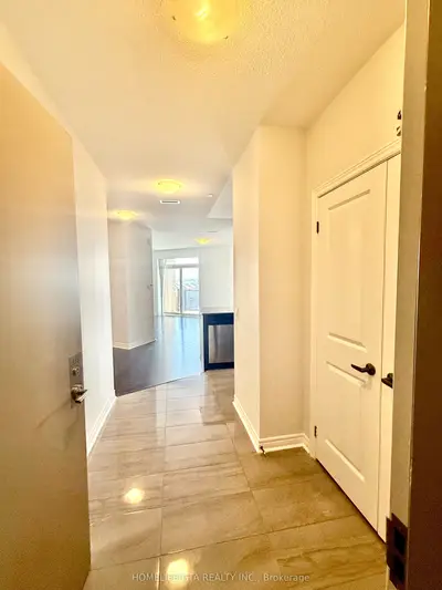 7325 Markham Road 515, Markham, On L3s 0c9