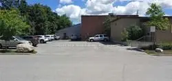 4400 Highway 7 E, Markham, On L3r 1m2