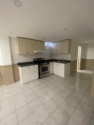 34 Jacana Street, Vaughan, On L4l 3y5
