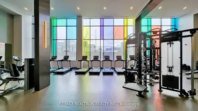 38 Gandhi Lane C 109, Markham, On L3t 0g9