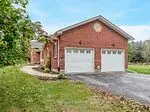 1650 7th Line, Innisfil, On L9s 4h3