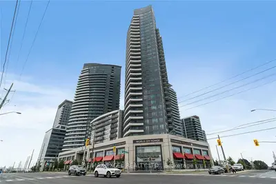 7163 Yonge Street 111, Markham, On L3t 0c6