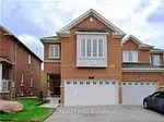 15 Maffey Crescent, Richmond Hill, On L4s 0a9