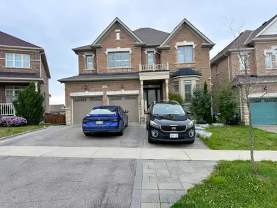 20 Owens Road Upper, New Tecumseth, On L9r 0t3