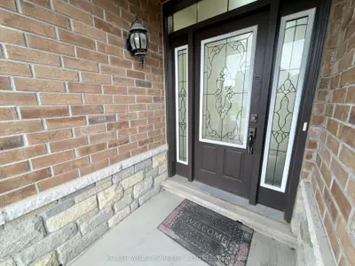 20 Owens Road Upper, New Tecumseth, On L9r 0t3