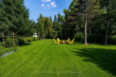 3195 Cowan Avenue, Innisfil, On L9s 2k2