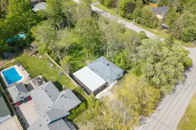 136 Oriole Drive, East Gwillimbury, On L9n 1g9
