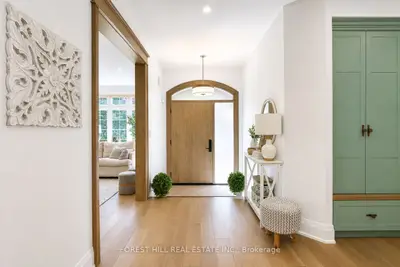 118 Pathlane Road, Richmond Hill, On L4b 4r1