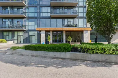 4700 Highway 7 205, Vaughan, On L4l 0b4