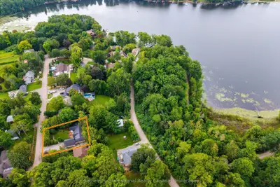 38 Hilltop Boulevard, Whitchurch-stouffville, On L0h 1g0