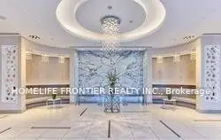 85 North Park Road 507, Vaughan, On L4j 0h9