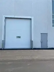10950 Woodbine Avenue Unit 11, Markham, On L6c 3l4