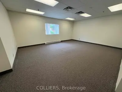 227 Idema Road, Markham, On L3r 1b1