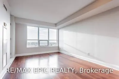 30 North Park Road 810, Vaughan, On L4j 0g6