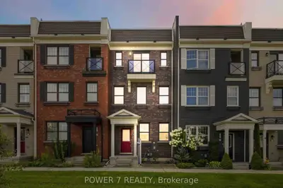 55 Ludwig Court, Whitchurch-stouffville, On L4a 1y6