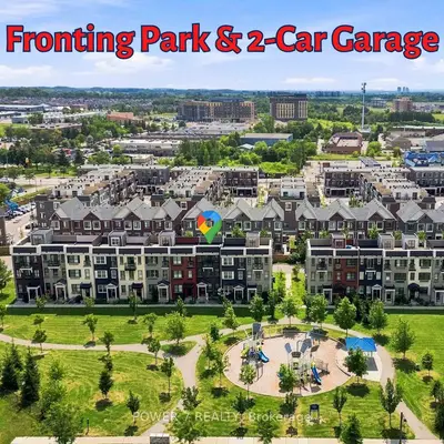55 Ludwig Court, Whitchurch-stouffville, On L4a 1y6