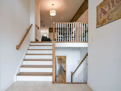 63 Quigley Street, Essa, On L0m 1b6
