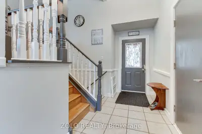545 Colyer Street, Brock, On L0k 1a0