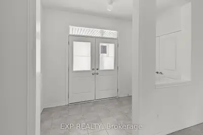 52 Baycroft Boulevard, Essa, On L3w 0m1