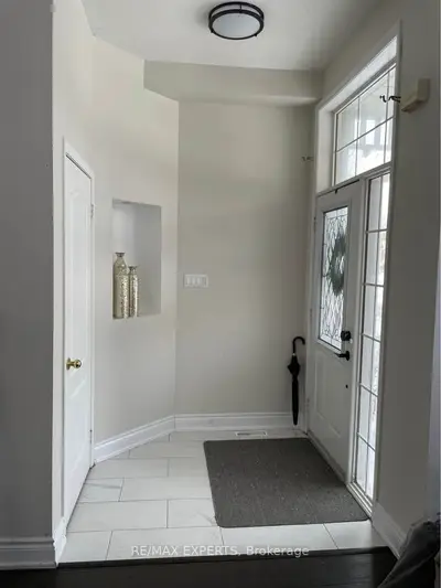 59 Cornell Park Avenue, Markham, On L6b 1b5
