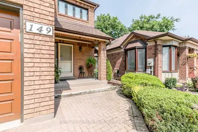 149 Riverview Road 5, New Tecumseth, On L9r 1y2