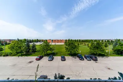 7428 Markham Road 301, Markham, On L3s 4v6