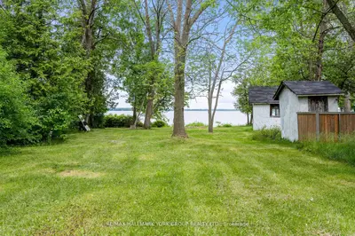 40630 Shore Road, Brock, On L0k 1a0
