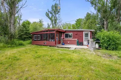 40630 Shore Road, Brock, On L0k 1a0