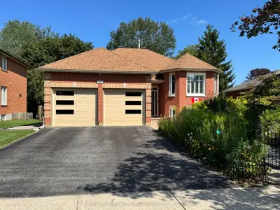 1997 Craig Road, Innisfil, On L9s 1w8