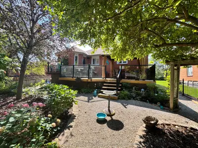 1997 Craig Road, Innisfil, On L9s 1w8