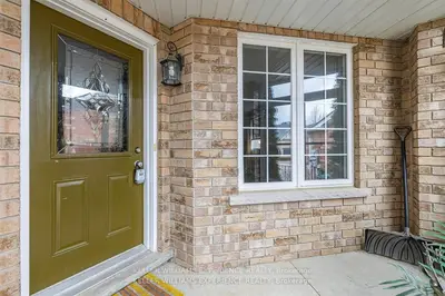 59 Mike Hart Drive, Essa, On L0m 1b4