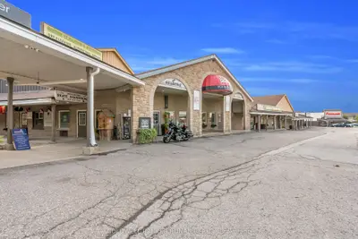 17250 Highway 27 8, King, On L0g 1t0