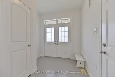 51 Bramsey Street, Georgina, On L0e 1r0