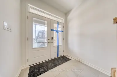 338 Stony Hill Boulevard, Markham, On L6c 3s3