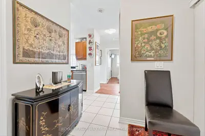 7730 Kipling Avenue 402, Vaughan, On L4l 1y9