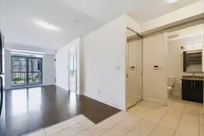 50 Clegg Road 917, Markham, On L6g 0c6
