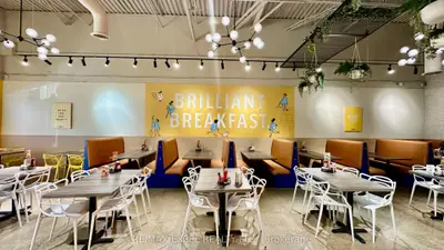 1520 Steeles Avenue W 117, Vaughan, On L4k 3b9