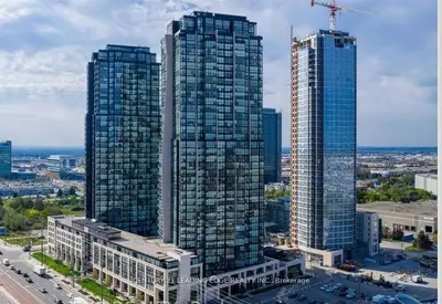 2908 Hwy 7 1207, Vaughan, On L4k 0k5