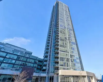 2908 Hwy 7 1207, Vaughan, On L4k 0k5