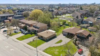 163 Elgin Mills Road W, Richmond Hill, On L4c 4m3