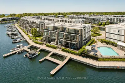 3787 Mangusta Court, Innisfil, On L9s 0l5