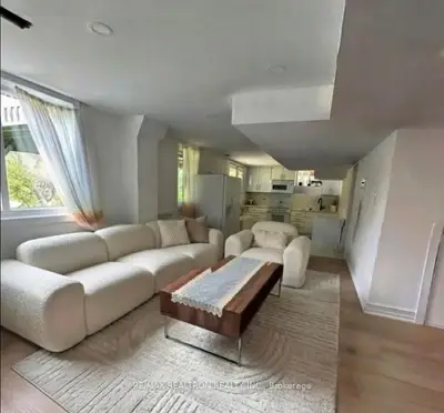 55 Cromarty Place, Vaughan, On L6a 1e6
