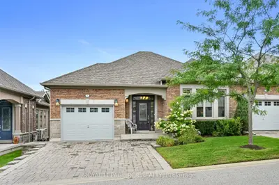 32 Hillcrest Drive, New Tecumseth, On L9r 0n4