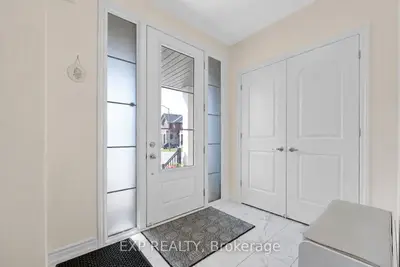 50 Kentledge Avenue N, East Gwillimbury, On L9n 0w3