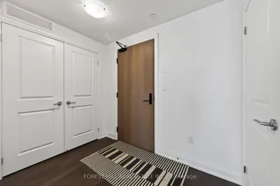 9700 Ninth Line 605, Markham, On L6b 1a8